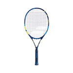 Babolat Tennis rackets Babolat Ballfighter 25