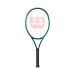 Wilson Tennis rackets Wilson Blade 26 V9