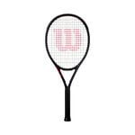 Wilson Tennis rackets Wilson Clash 26 V3.0