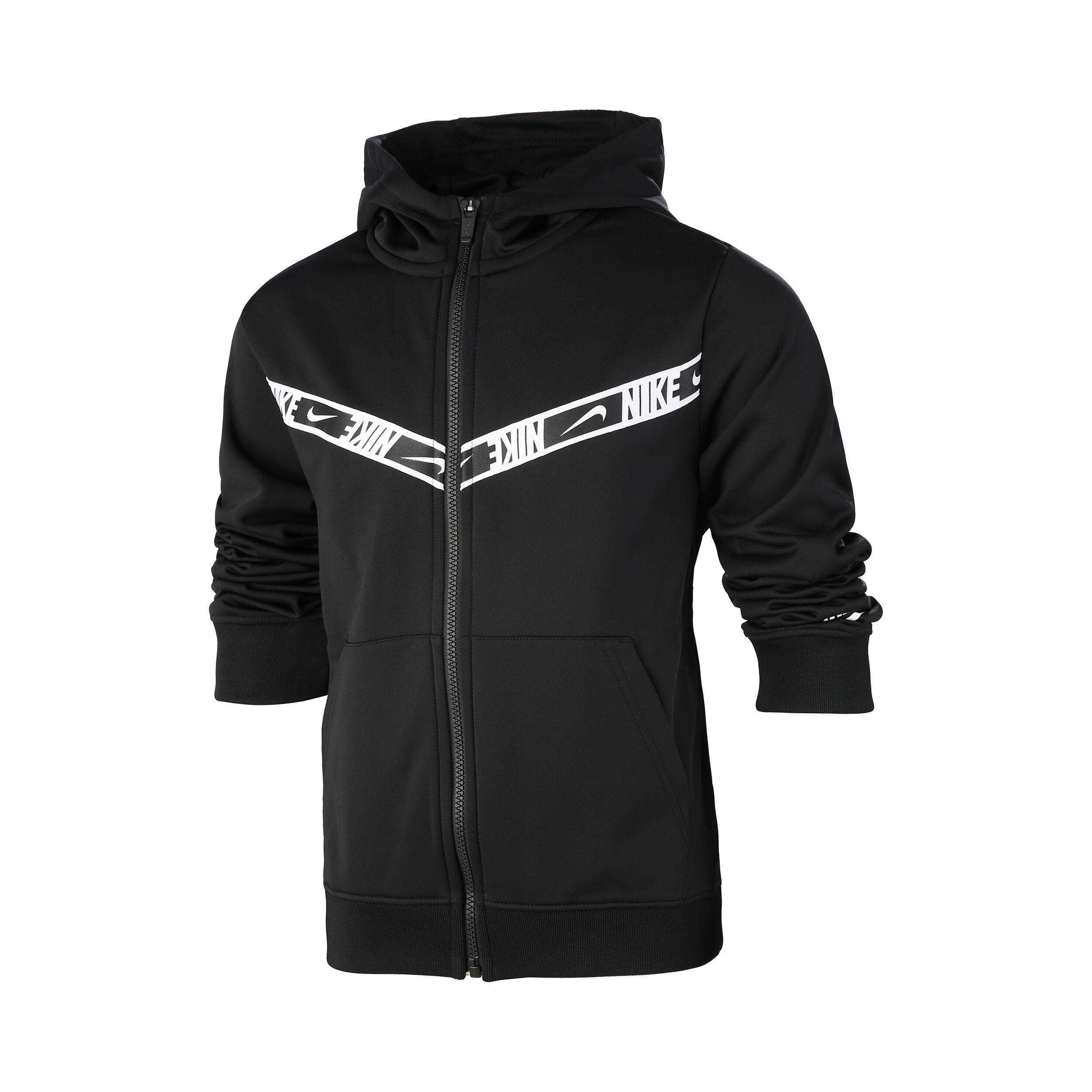 Nike repeat zip hoodie store