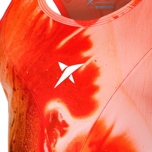 Drop Shot