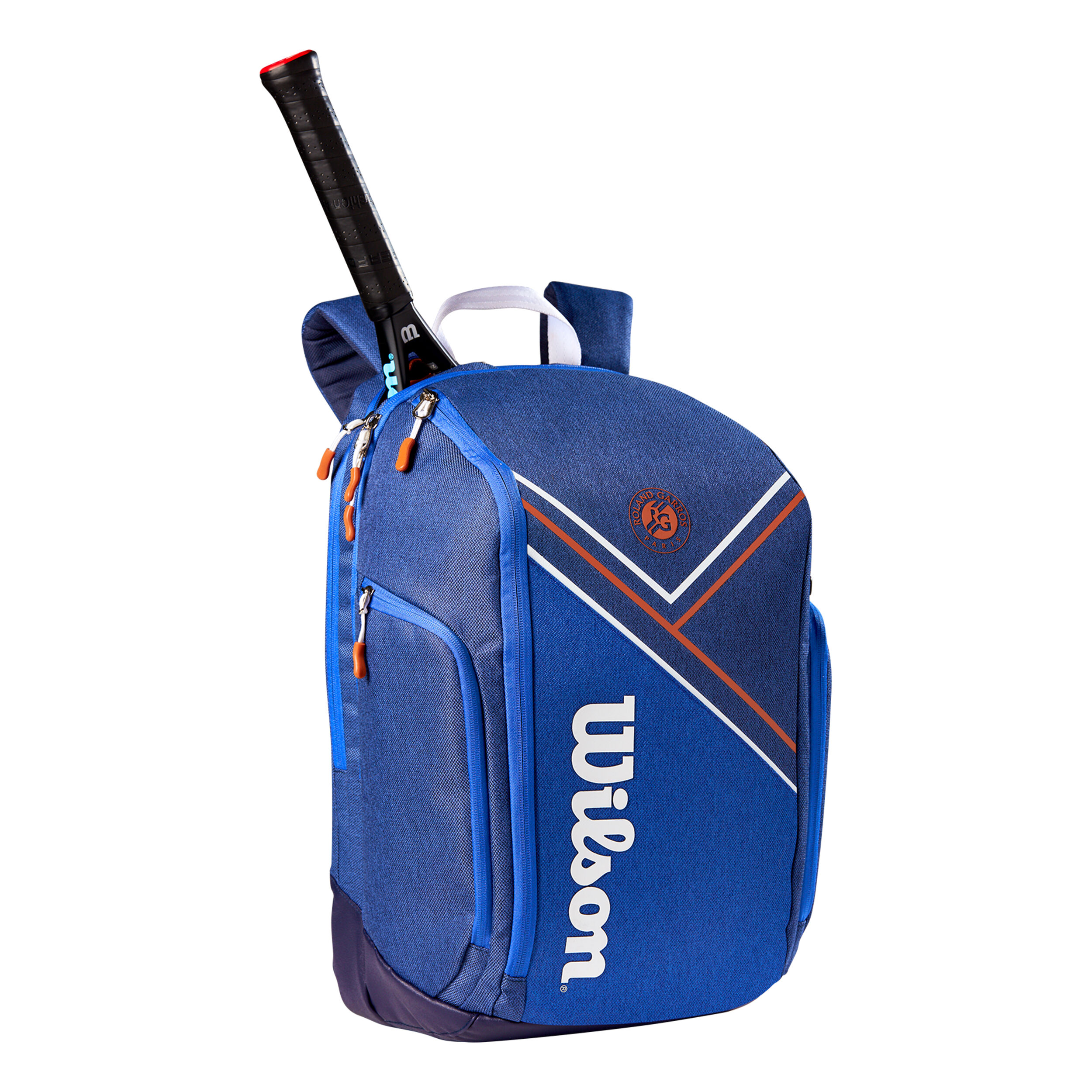 Backpack wilson clearance