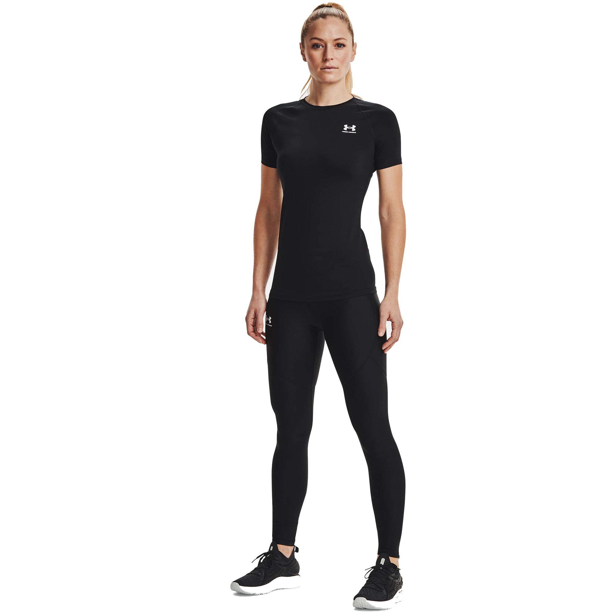 Under Armour