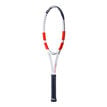 Babolat