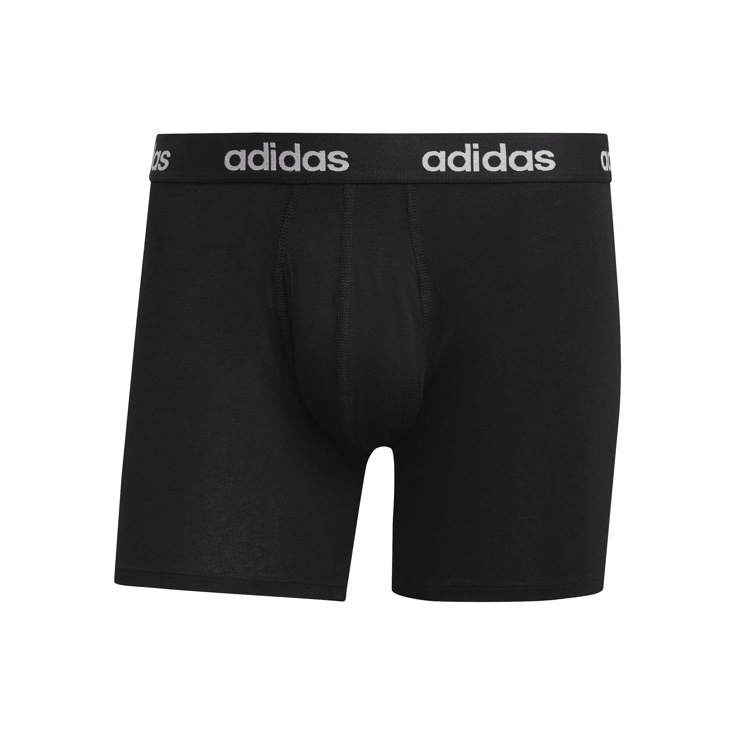 Adidas boxer shorts uk outlet