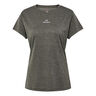 Pace Melange T-Shirt