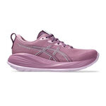ASICS Running shoes ASICS Gel-Cumulus 27 Neutral Running Shoe Women-Violet,Violet