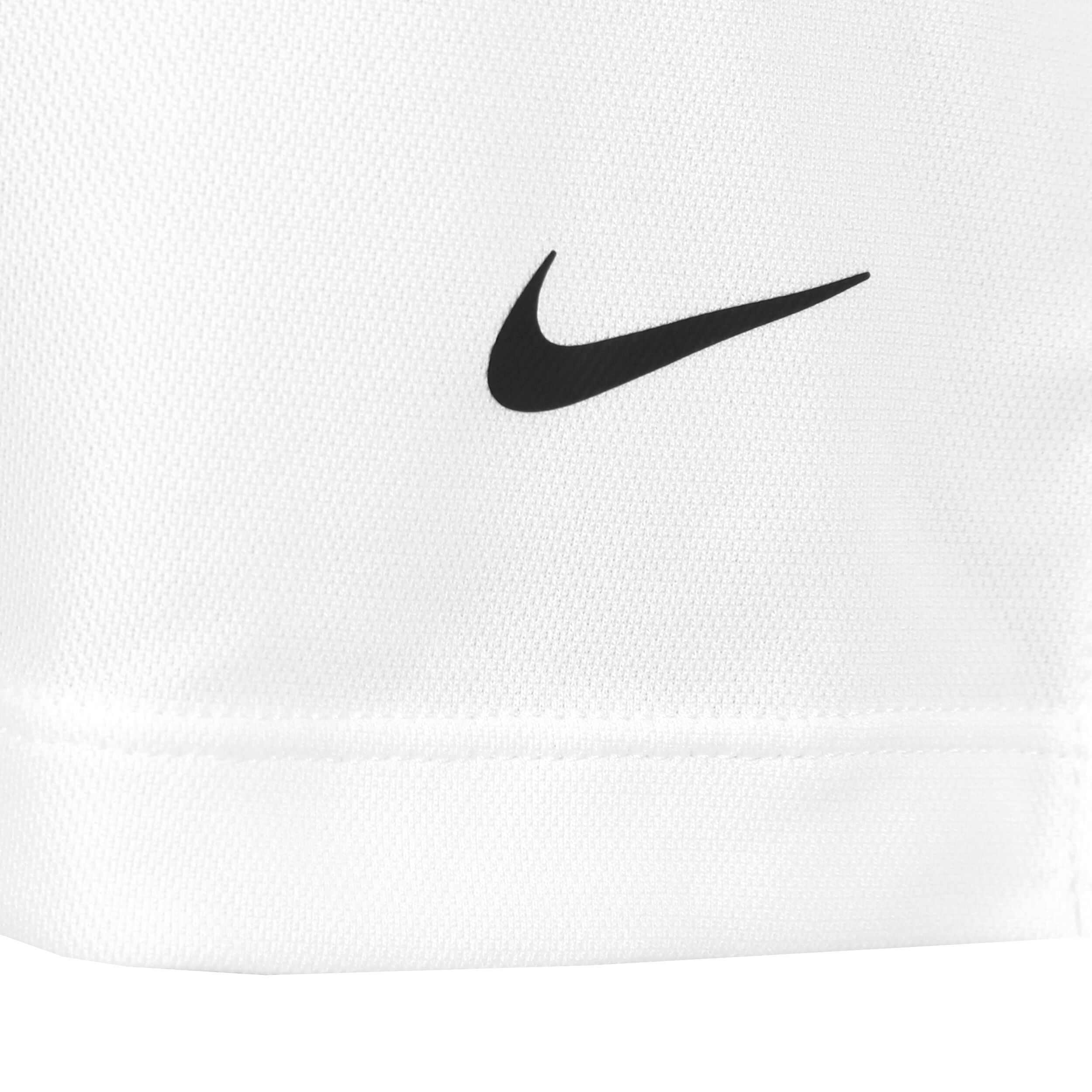 Womens nike polos on sale on sale