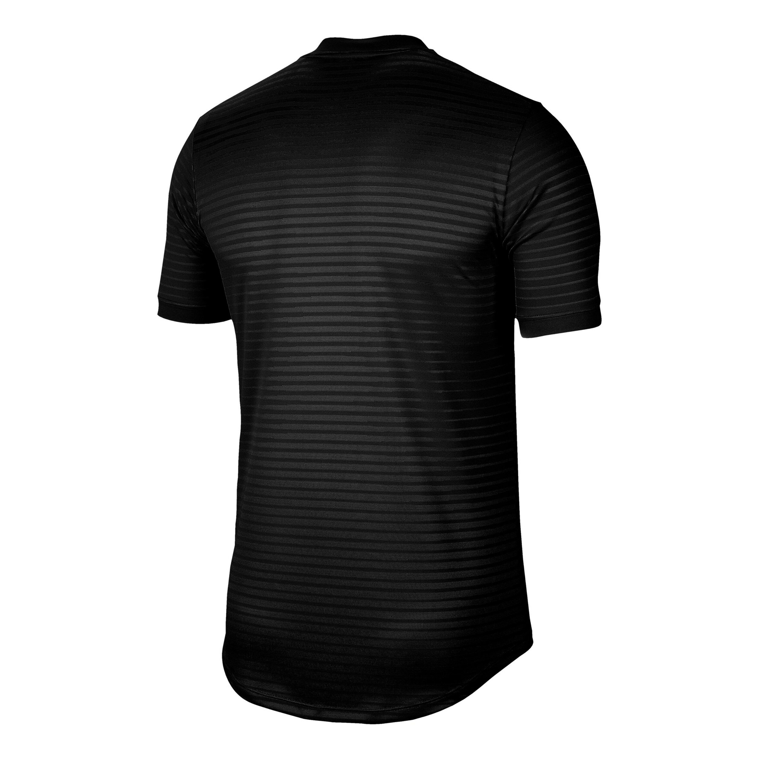 Rafael nadal t shirts online clearance