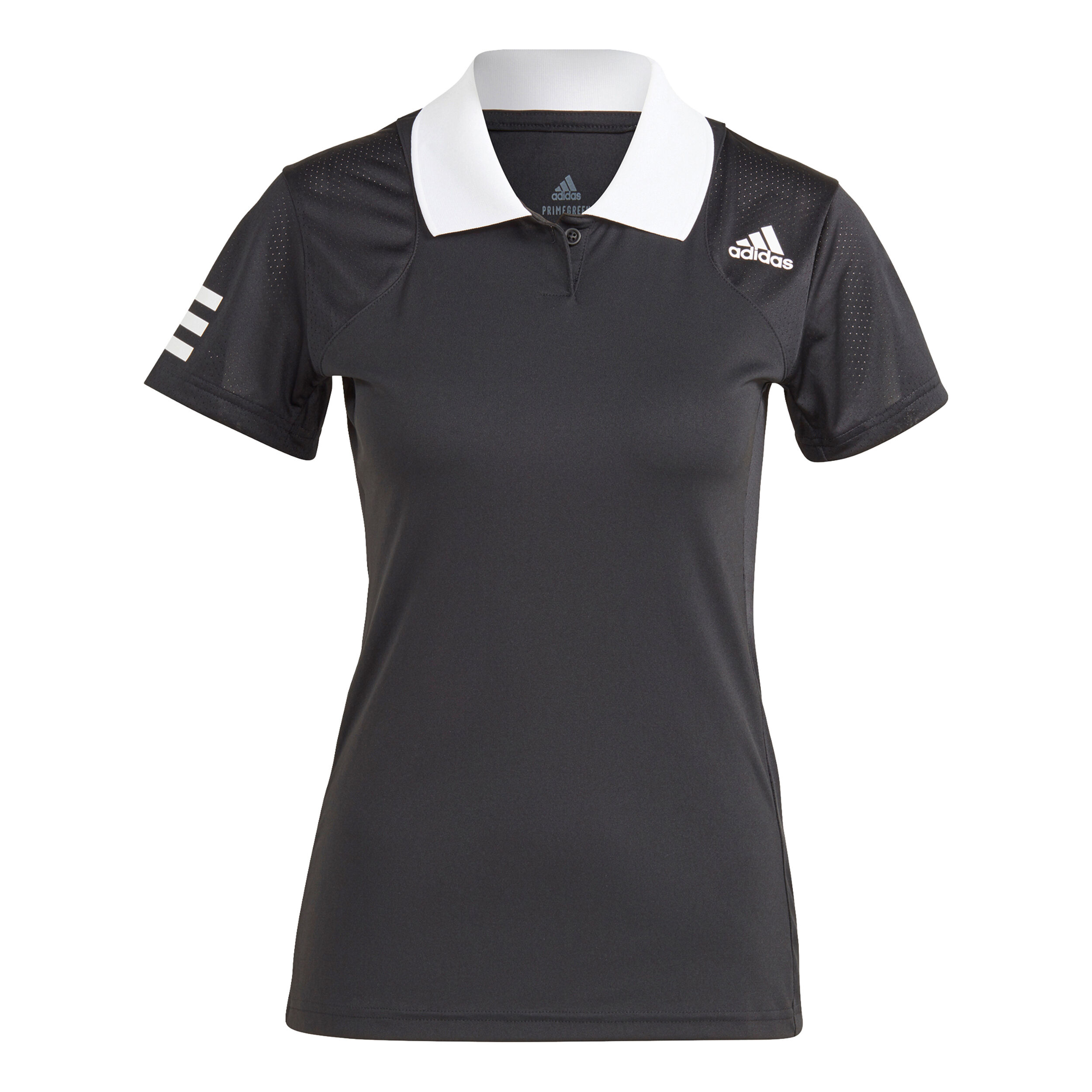 Poloshirt damen adidas deals