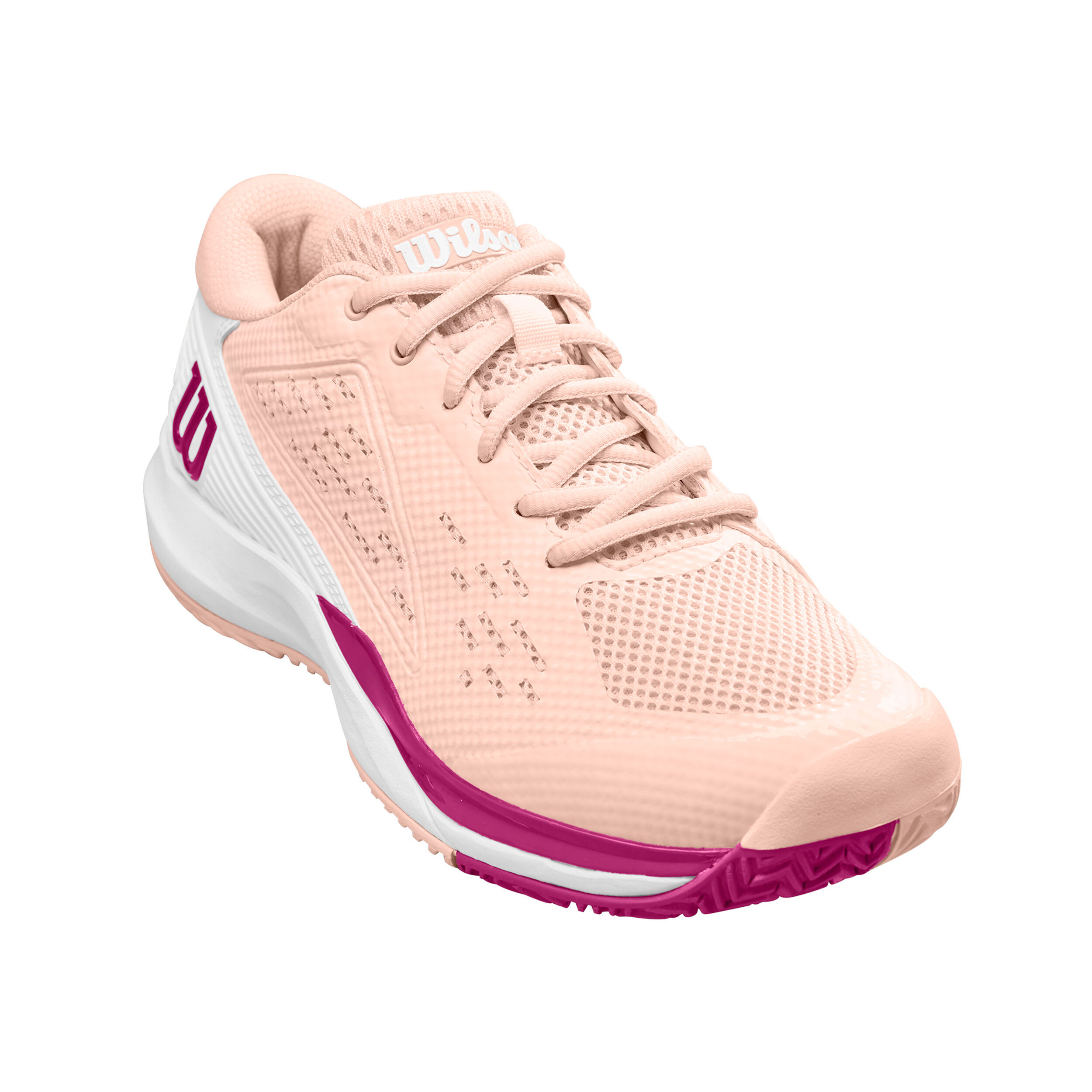 Womens tennis shoes on sale near me 2025