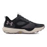 Infinite Pro Trail Running Shoe-Black,Grey