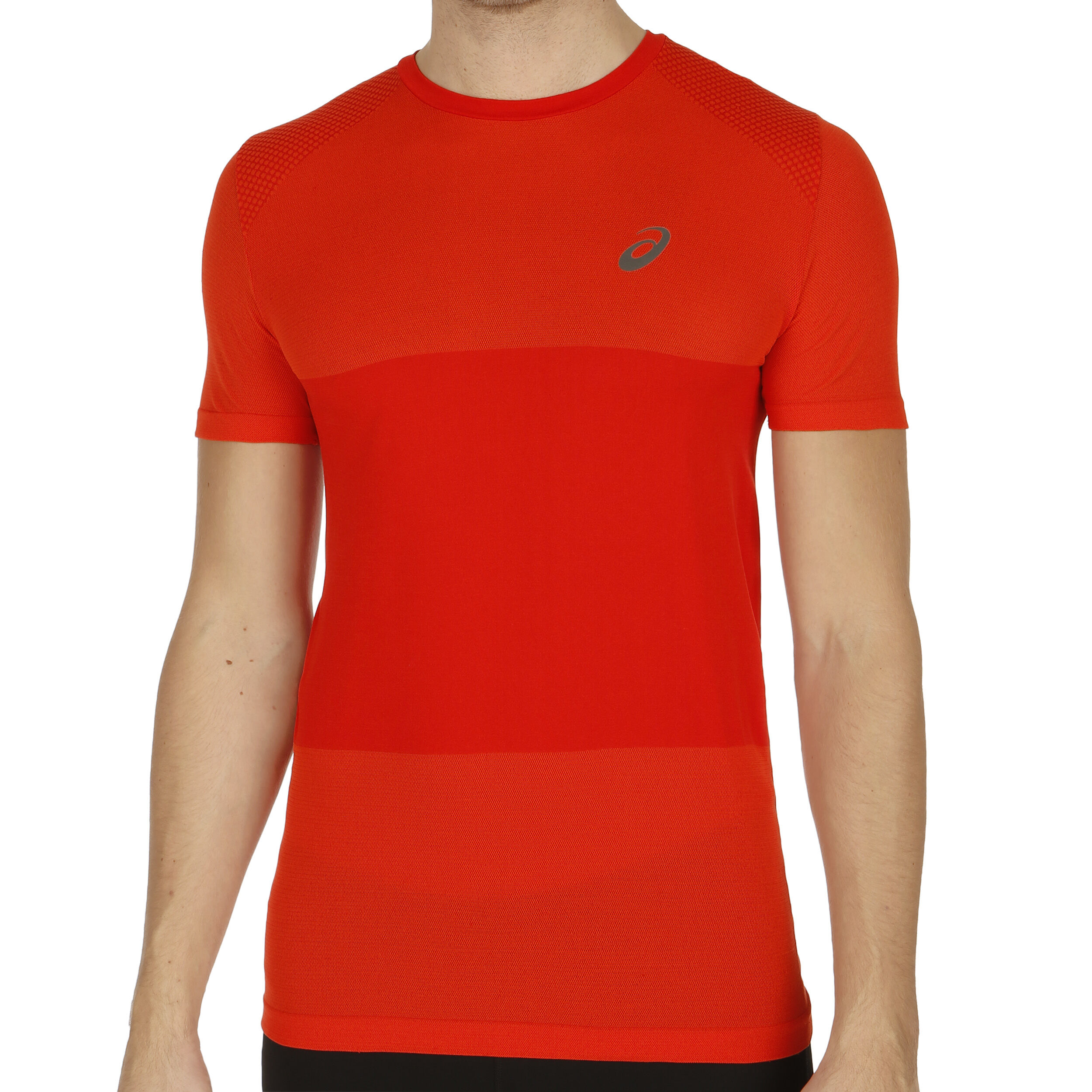 Asics fuzex seamless hotsell