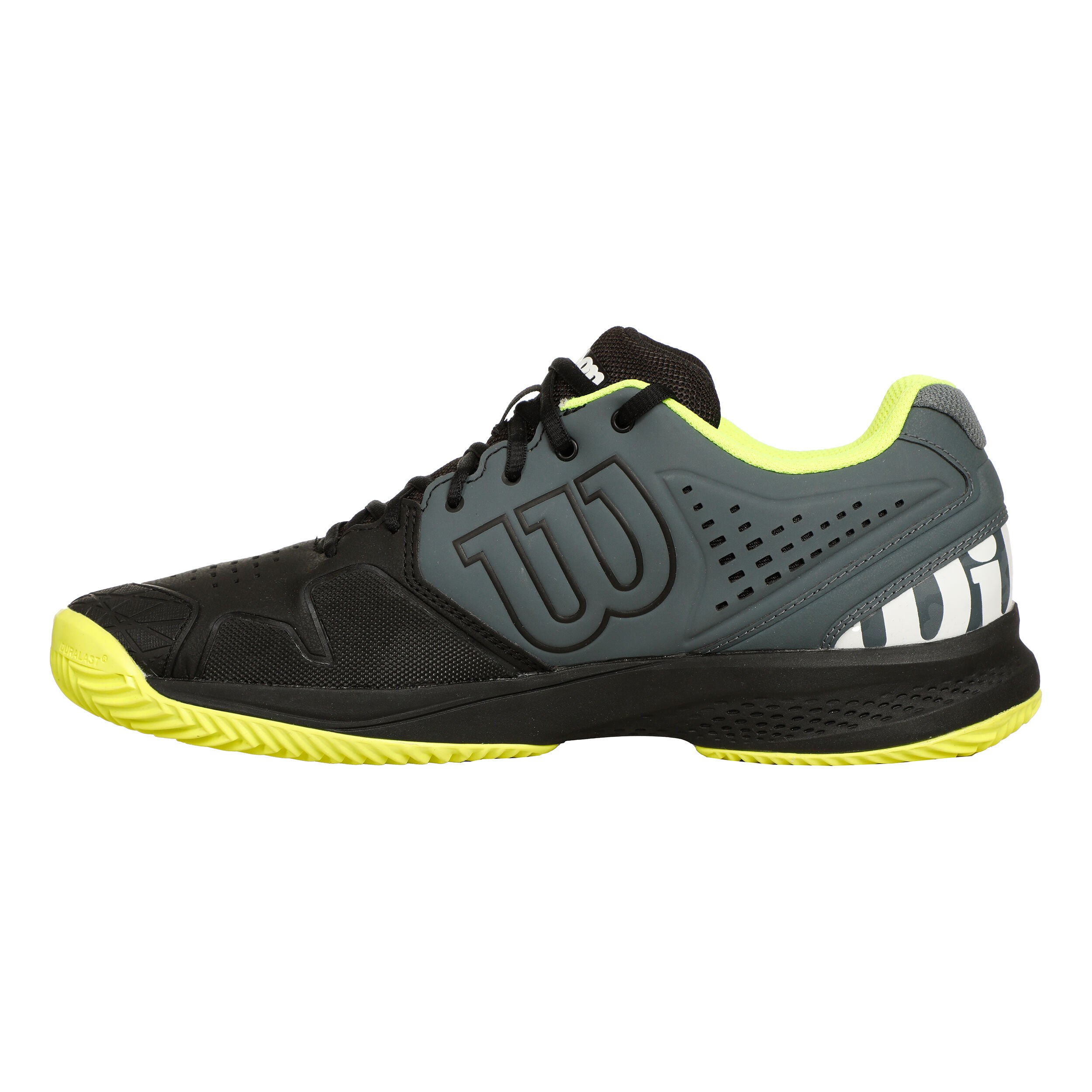 Wilson kaos comp 2.0 cc store