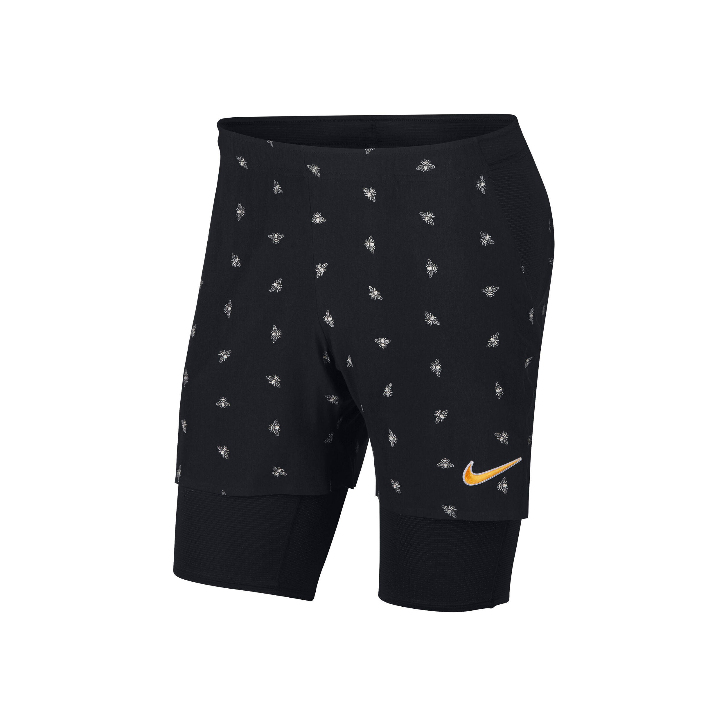 Nike court flex ace pro discount