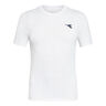 Icon T-Shirt Men-White
