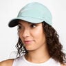 Dri-Fit Advantage Club Cap Unisex-sage