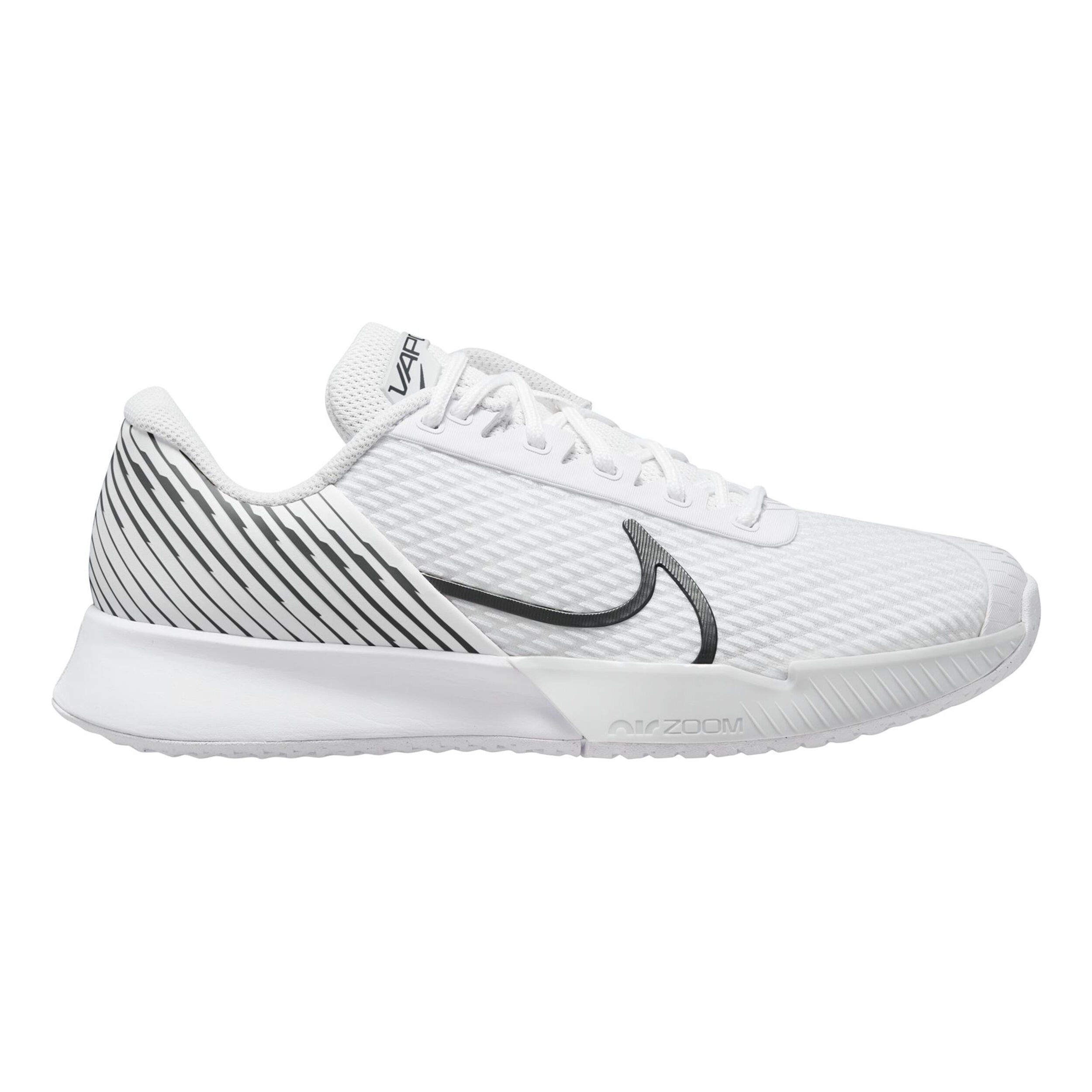 Nike iw deals