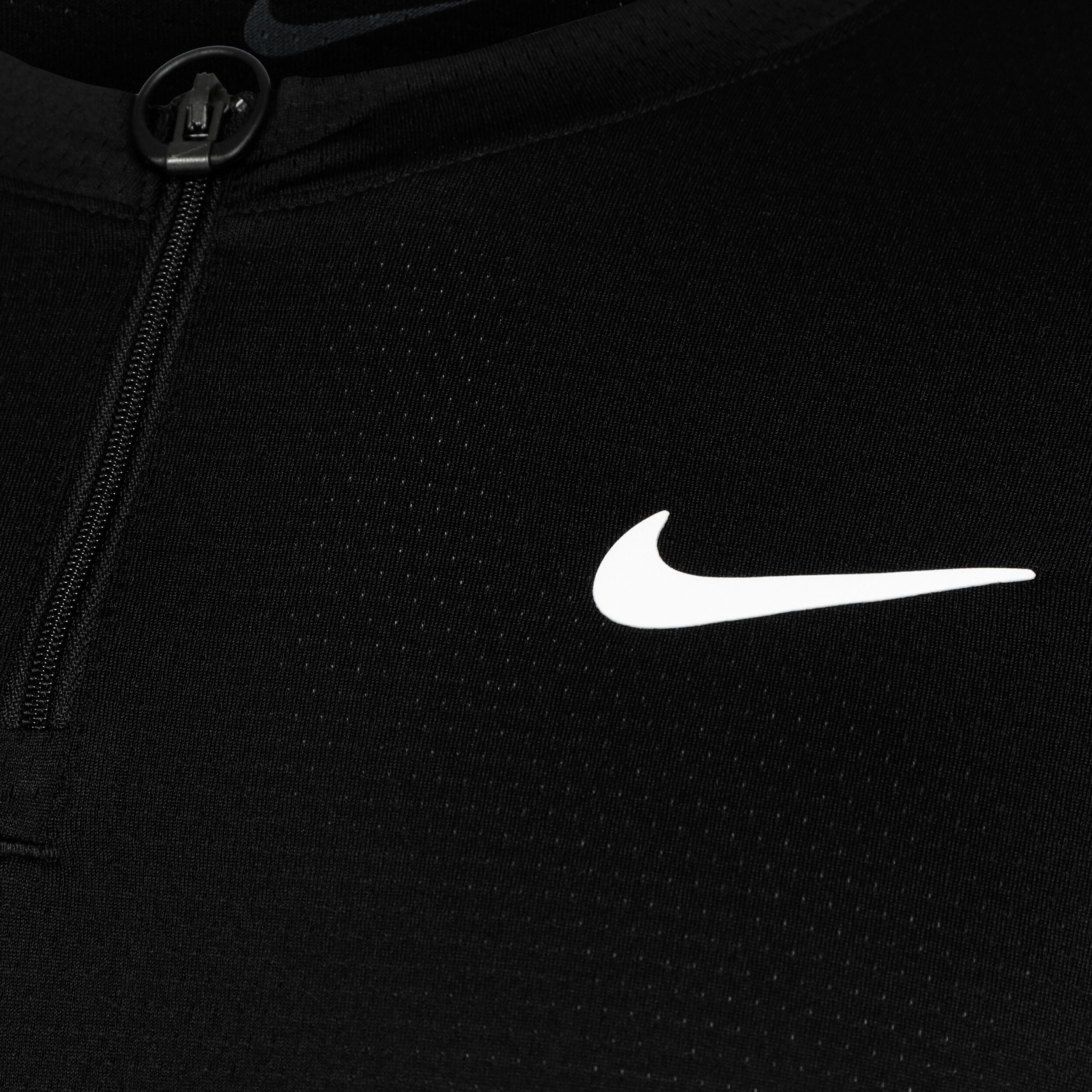 Fit nike hot sale