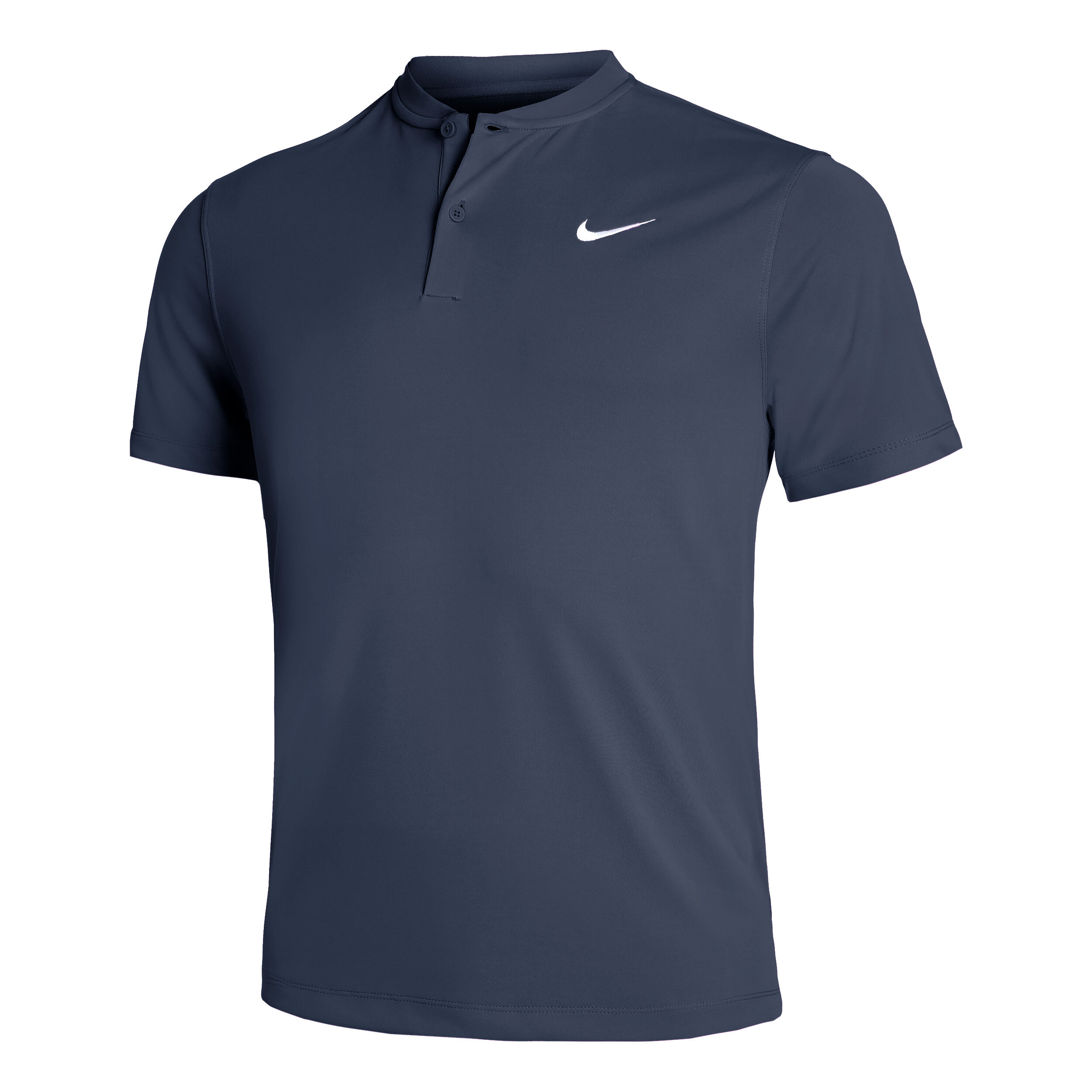 Nike tenis polo sales