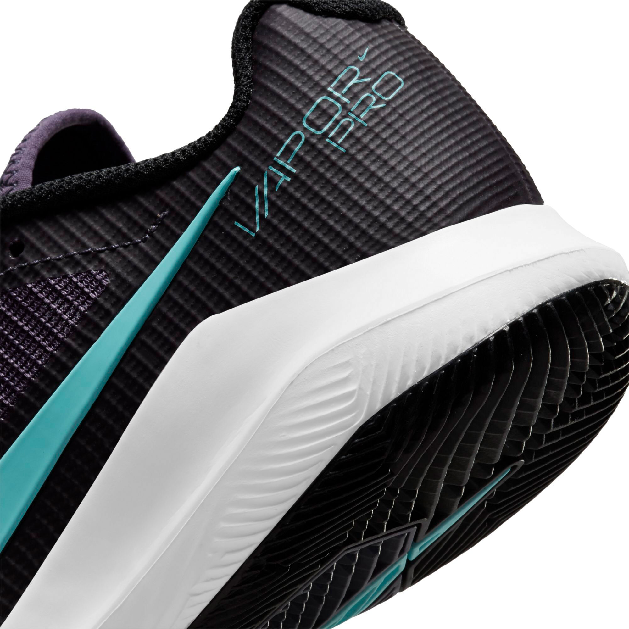 nike vapor all court