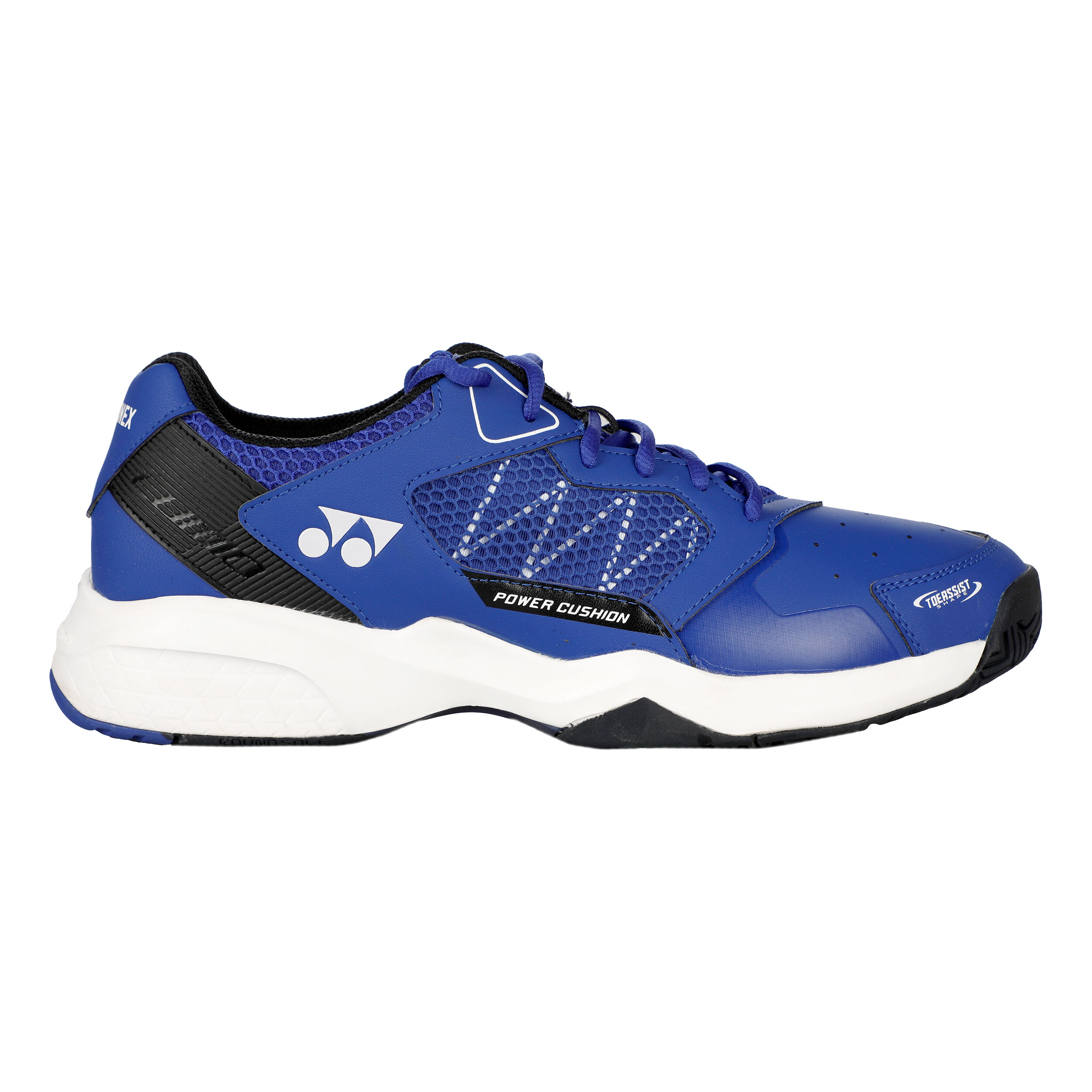 Yonex power cheap cushion lumio