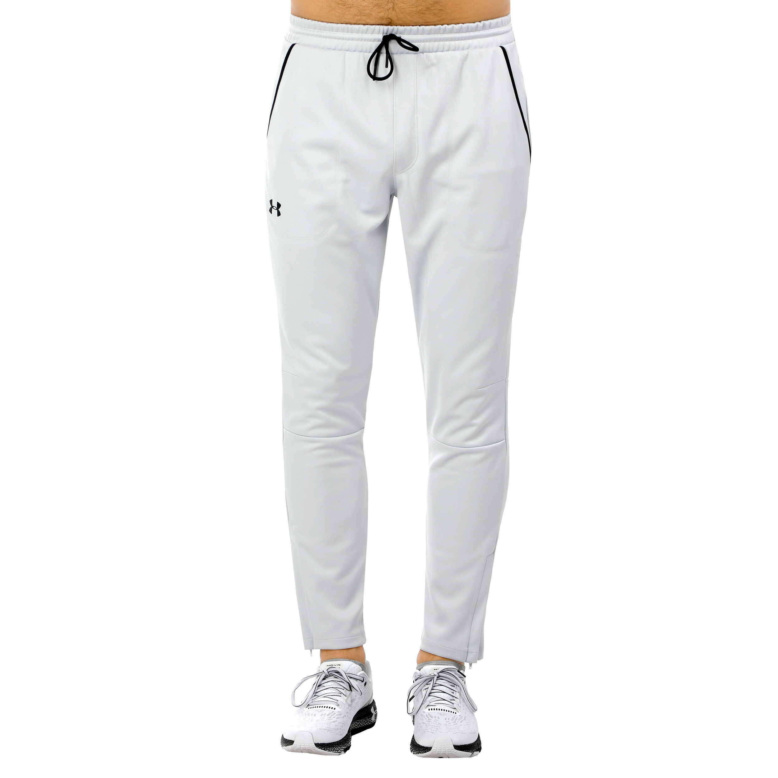 Under armour mk1 track pants 2025