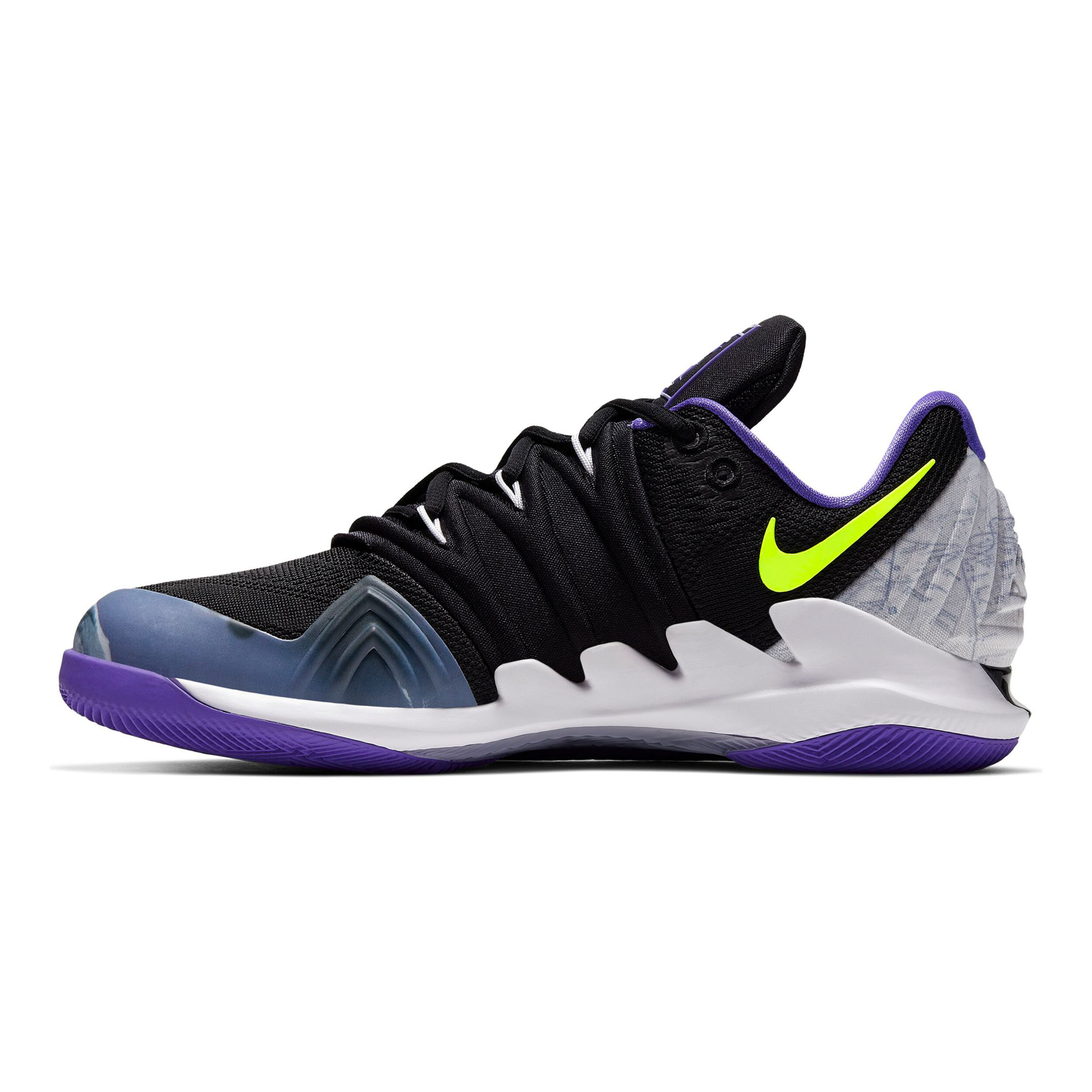 Nike x kyrie shop