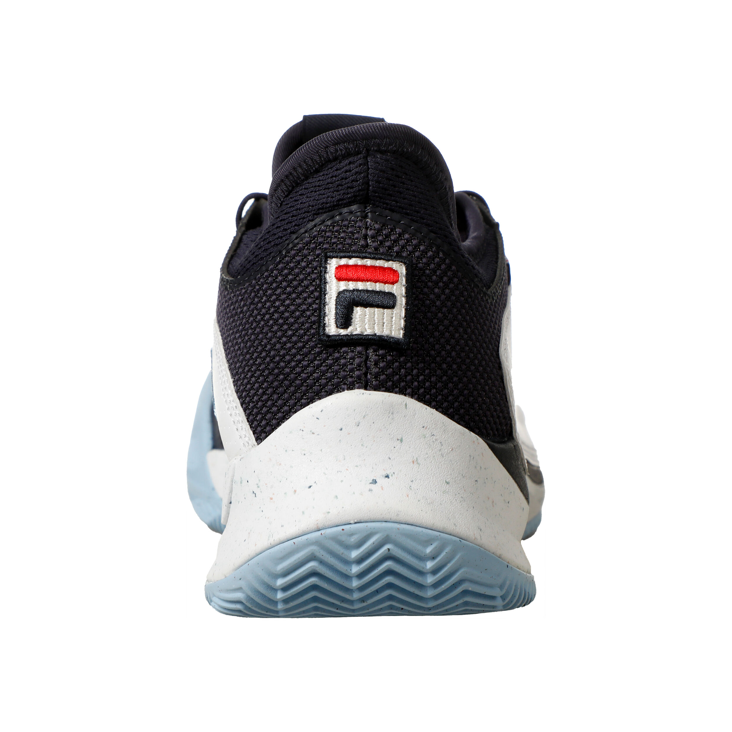 Fila shoes for men with price sales