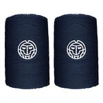BIDI BADU Wristband long