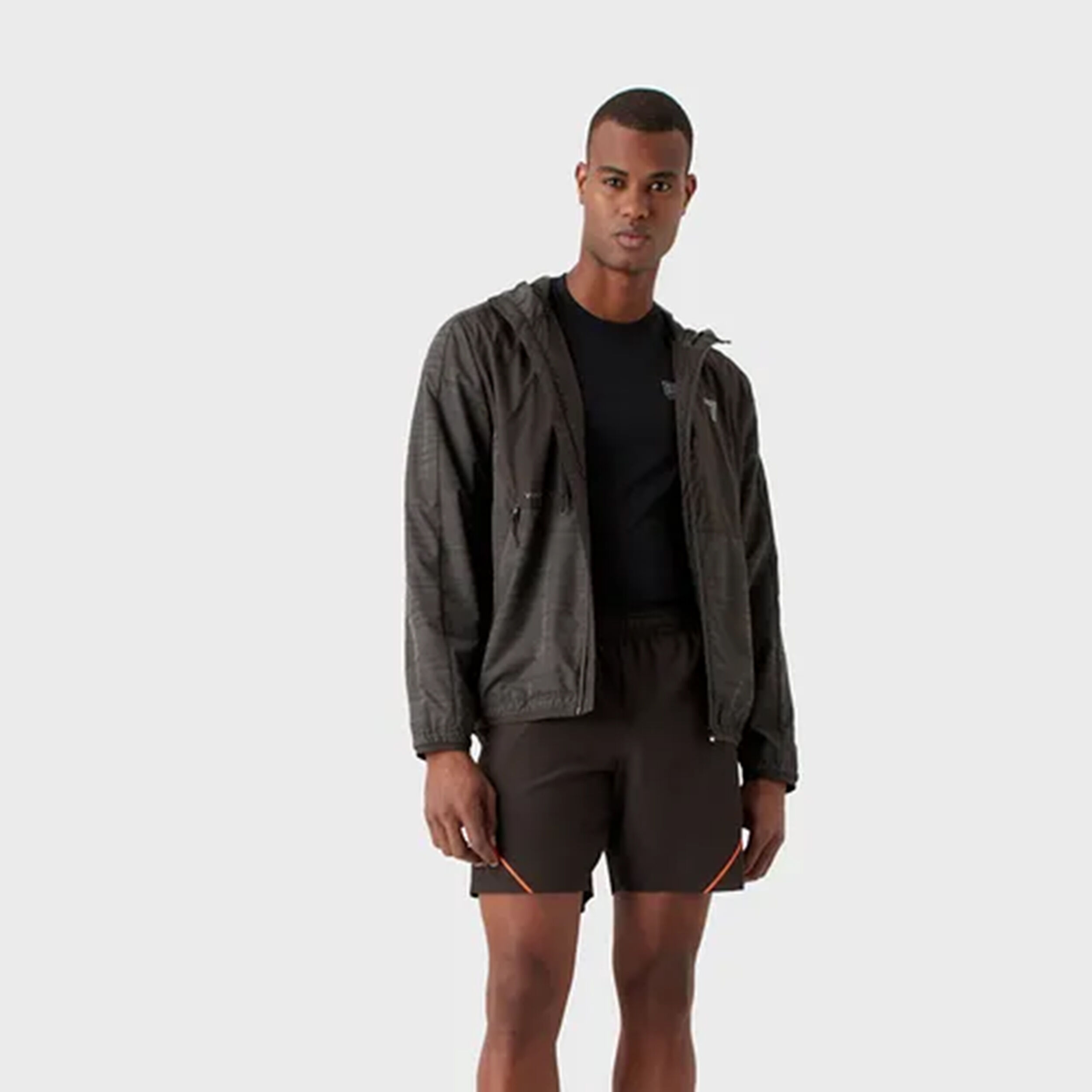 Arcteryx shorts sale hotsell