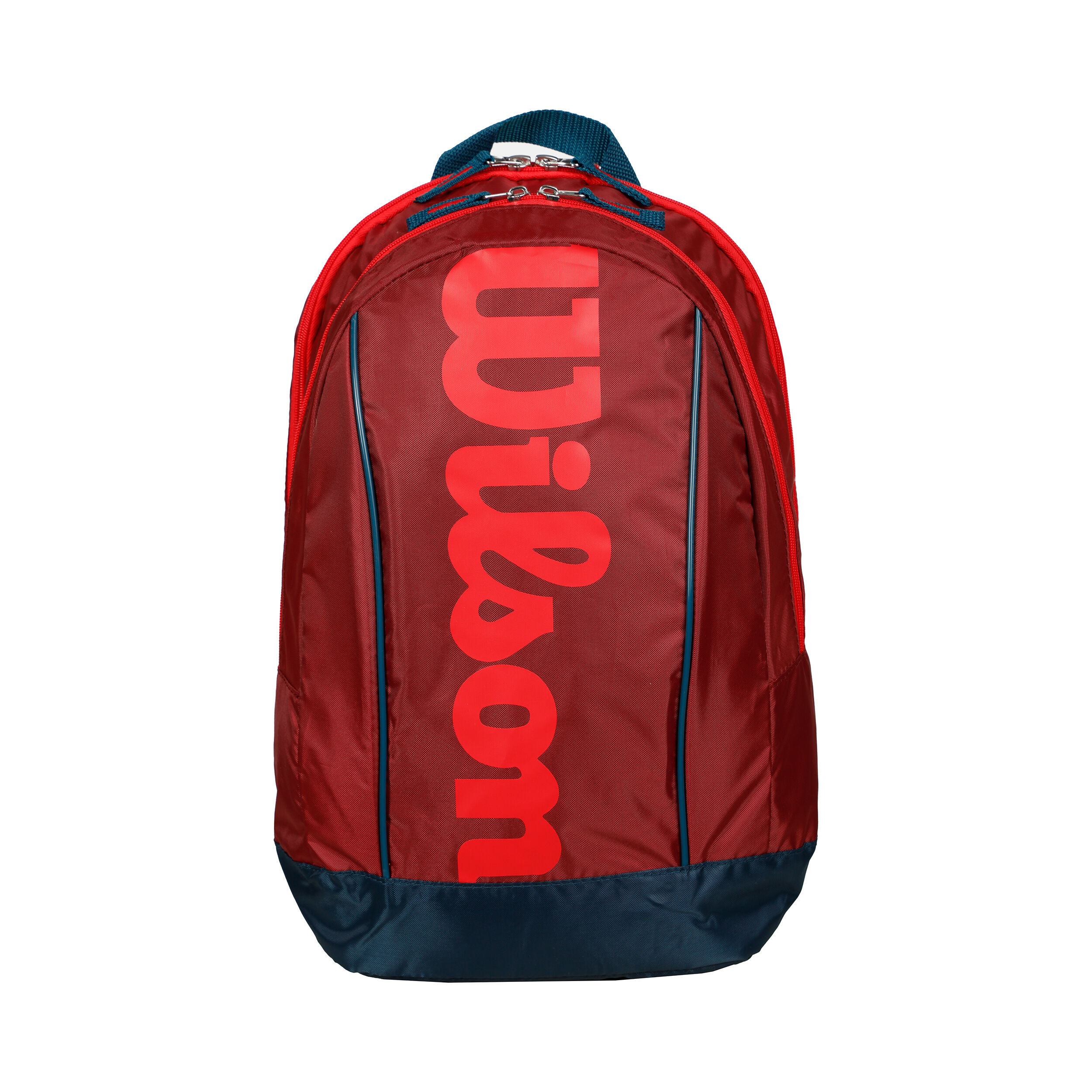 Kids tennis backpacks outlet