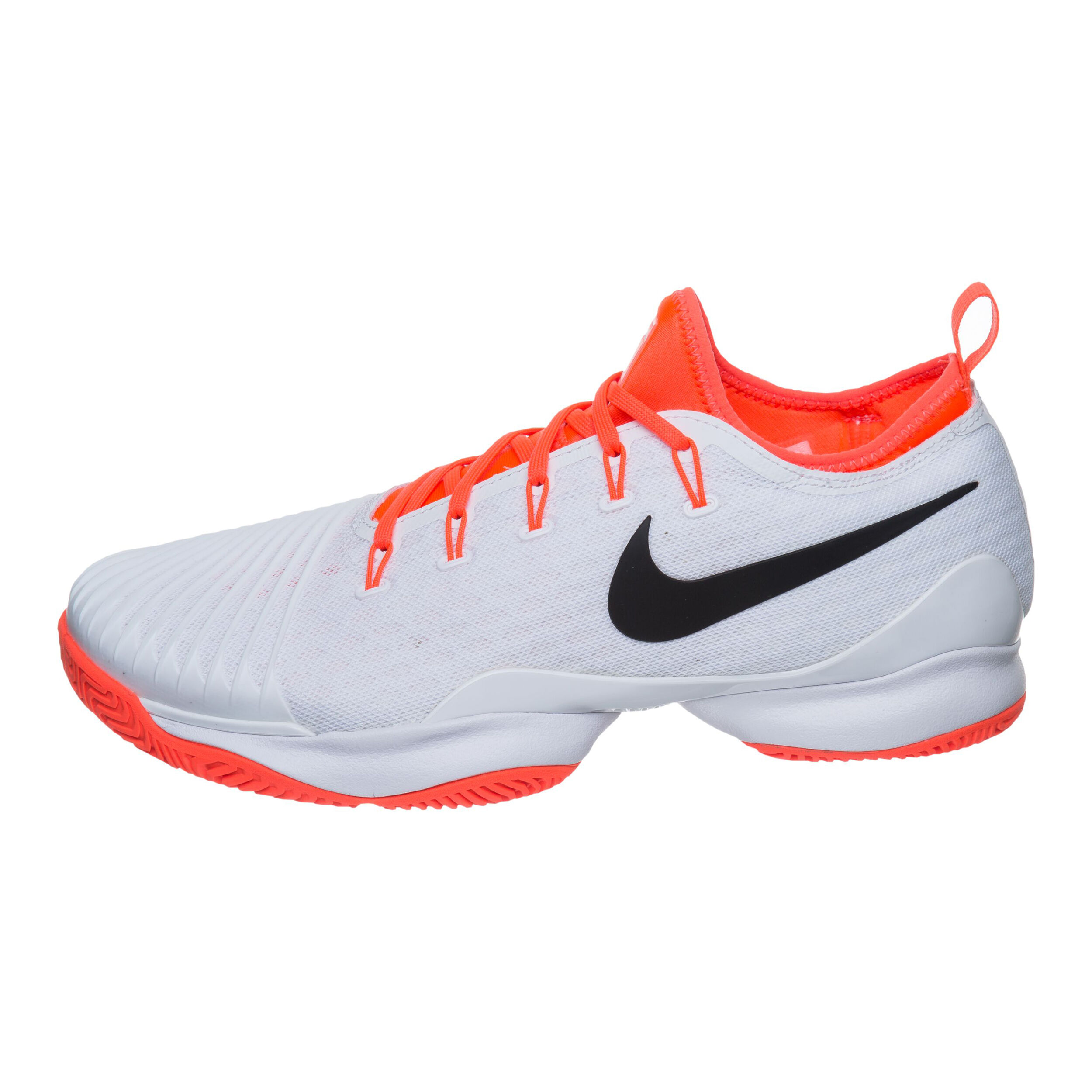 Nike women's air zoom on sale ultra react tennis shoes