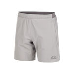 Ellesse Clothing Ellesse Sortiva Shorts Men-Grey