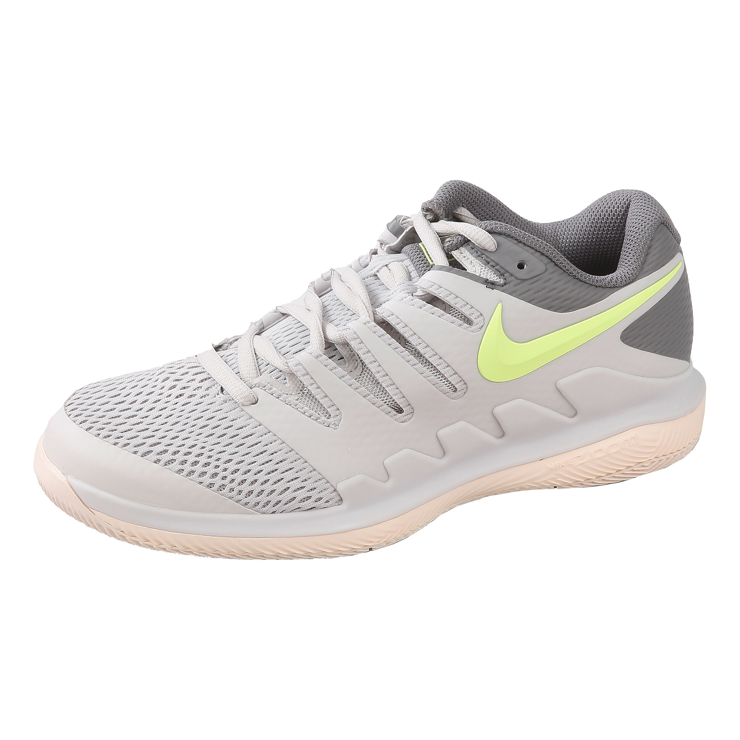 Nike air zoom vapor x hard court sales