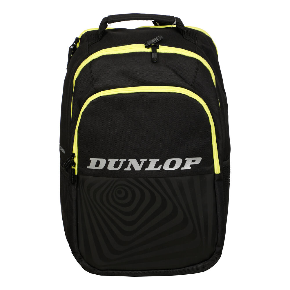 Dunlop SX Performance Backpack black