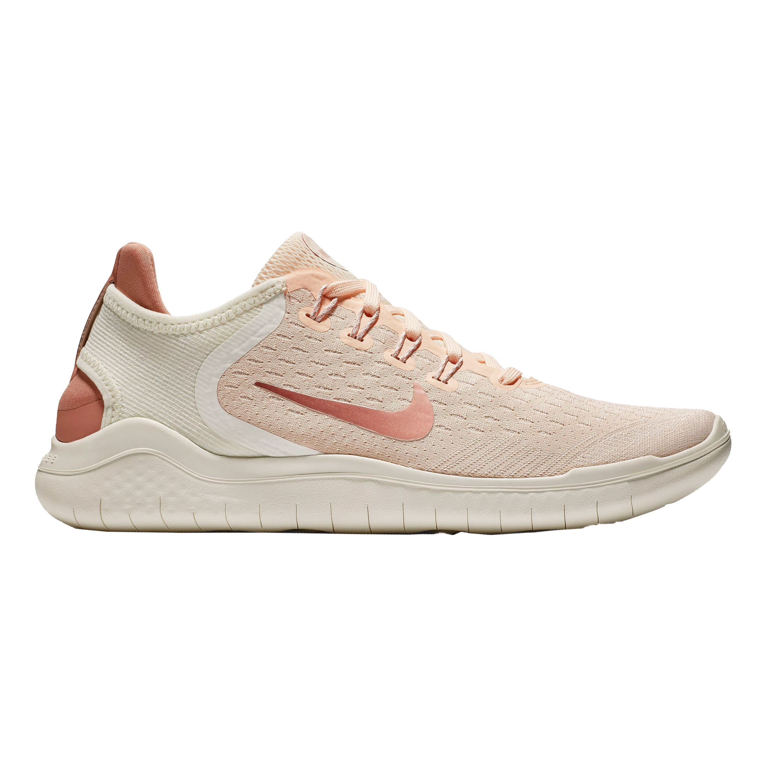 Nike 2025 2018 rosa