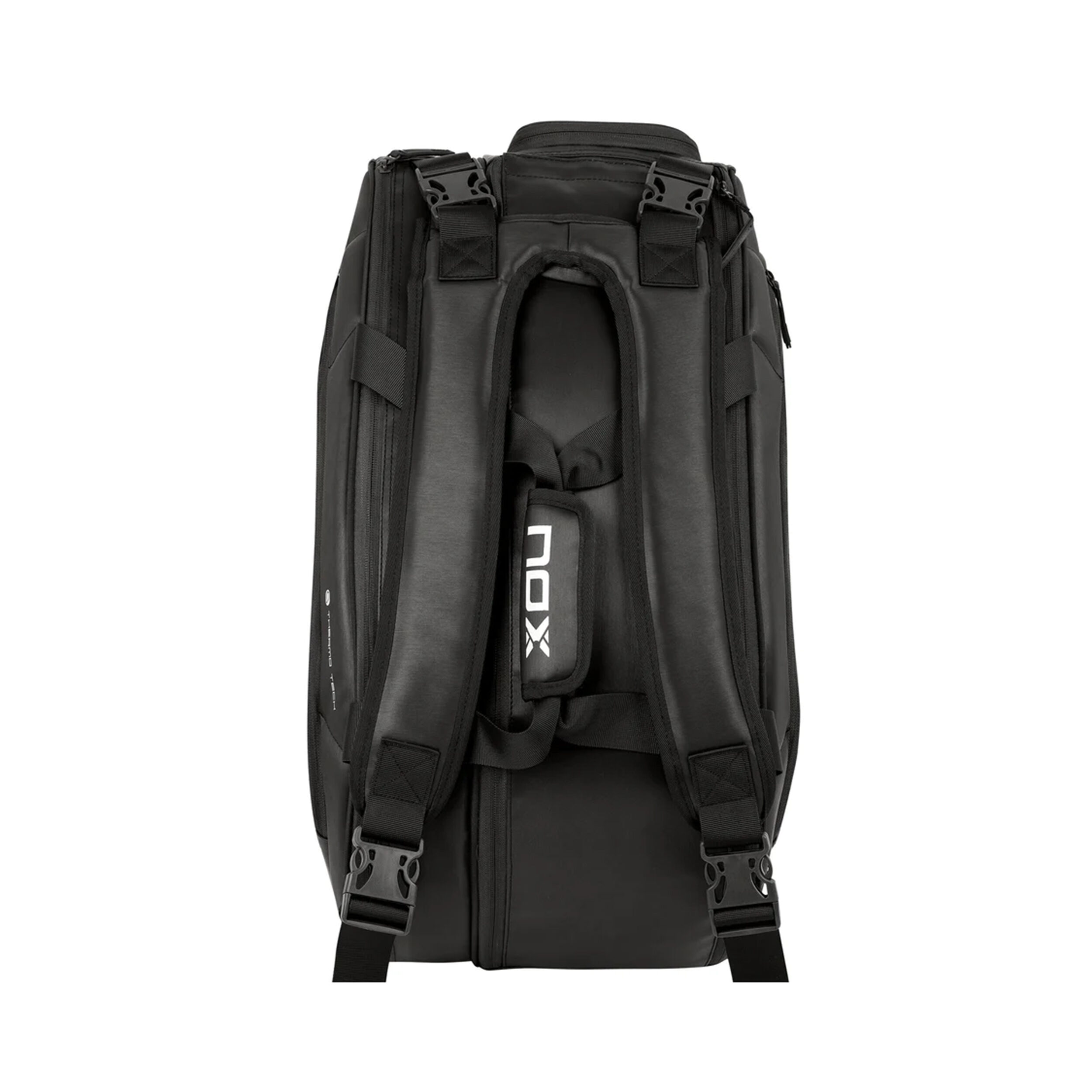Fcs mission premium surf backpack discount
