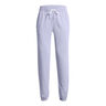 Rival Terry Training Pants Women-Lilac