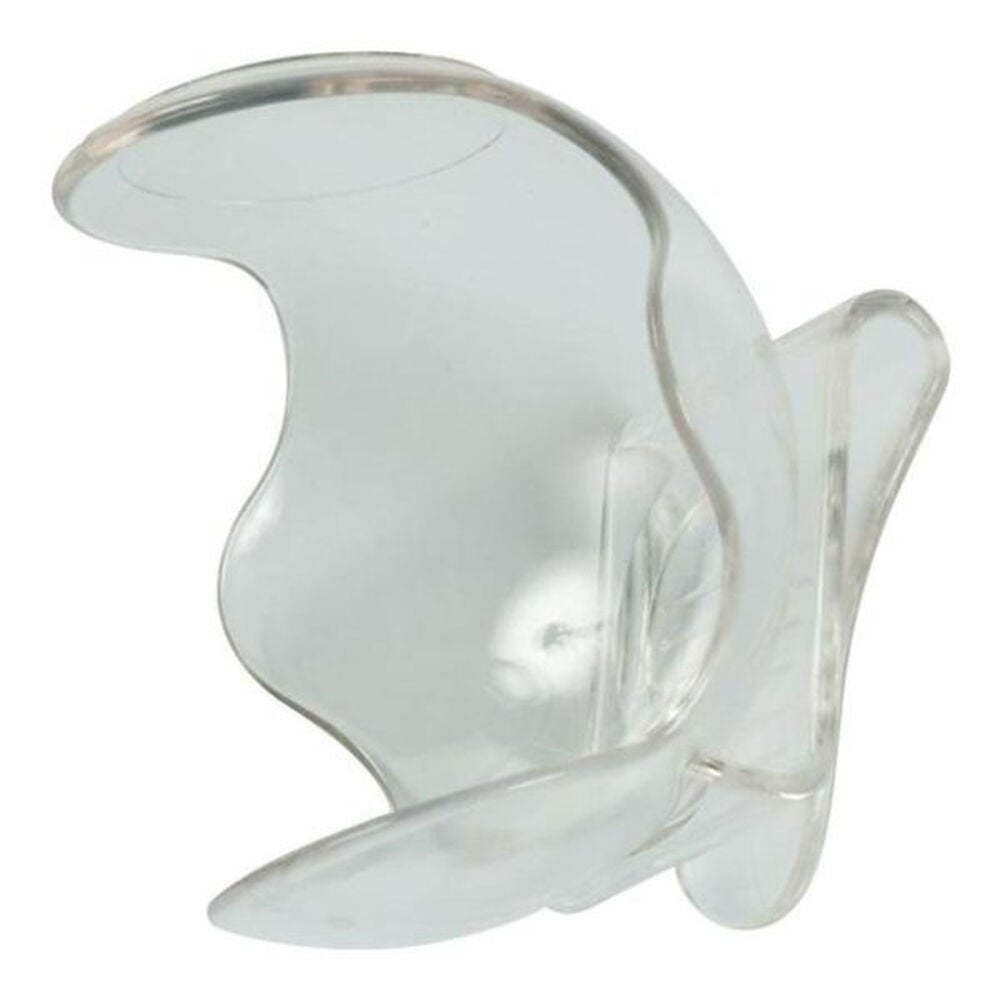 Gamma Love Cup Ball Clip-Transparent