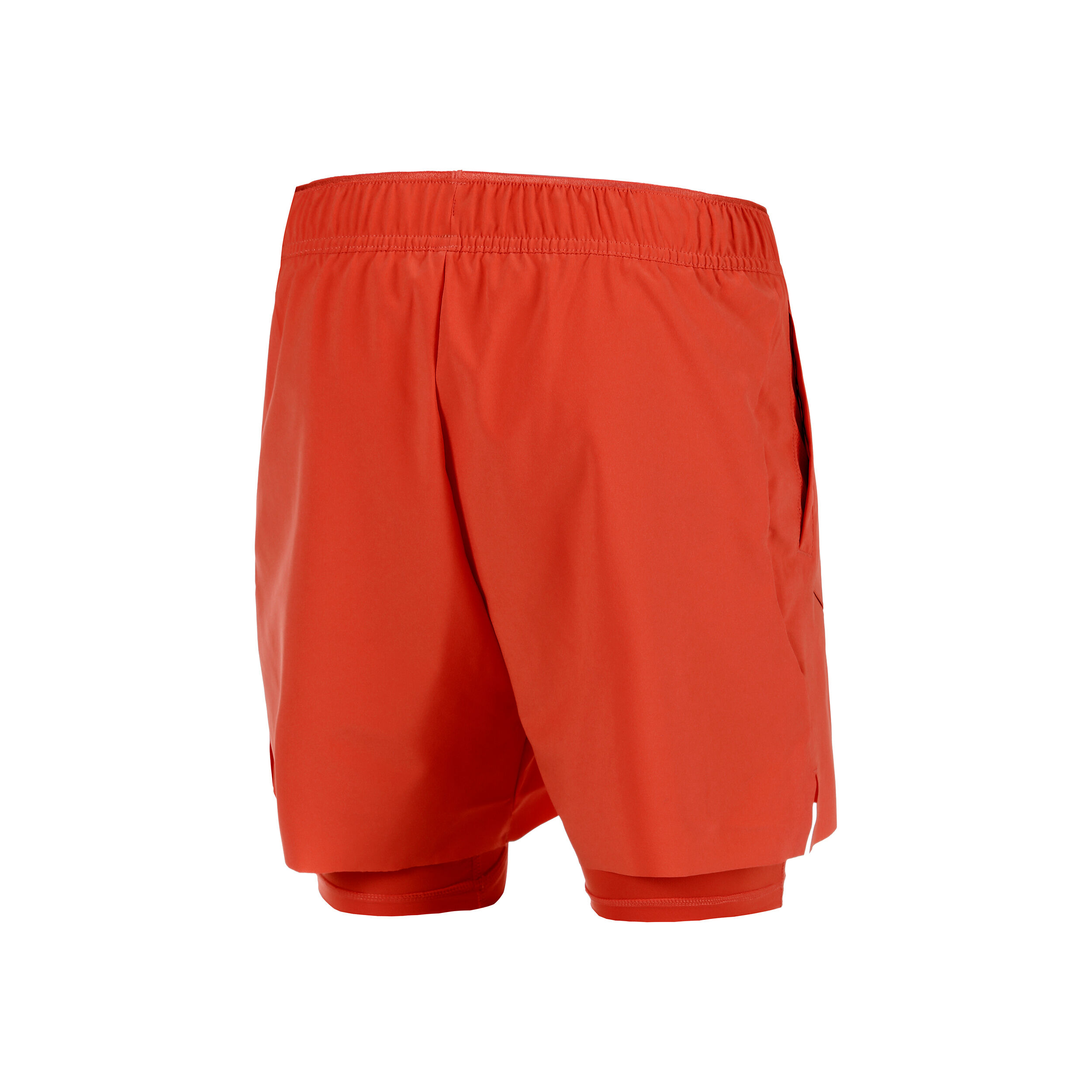 Orange basketball shorts online
