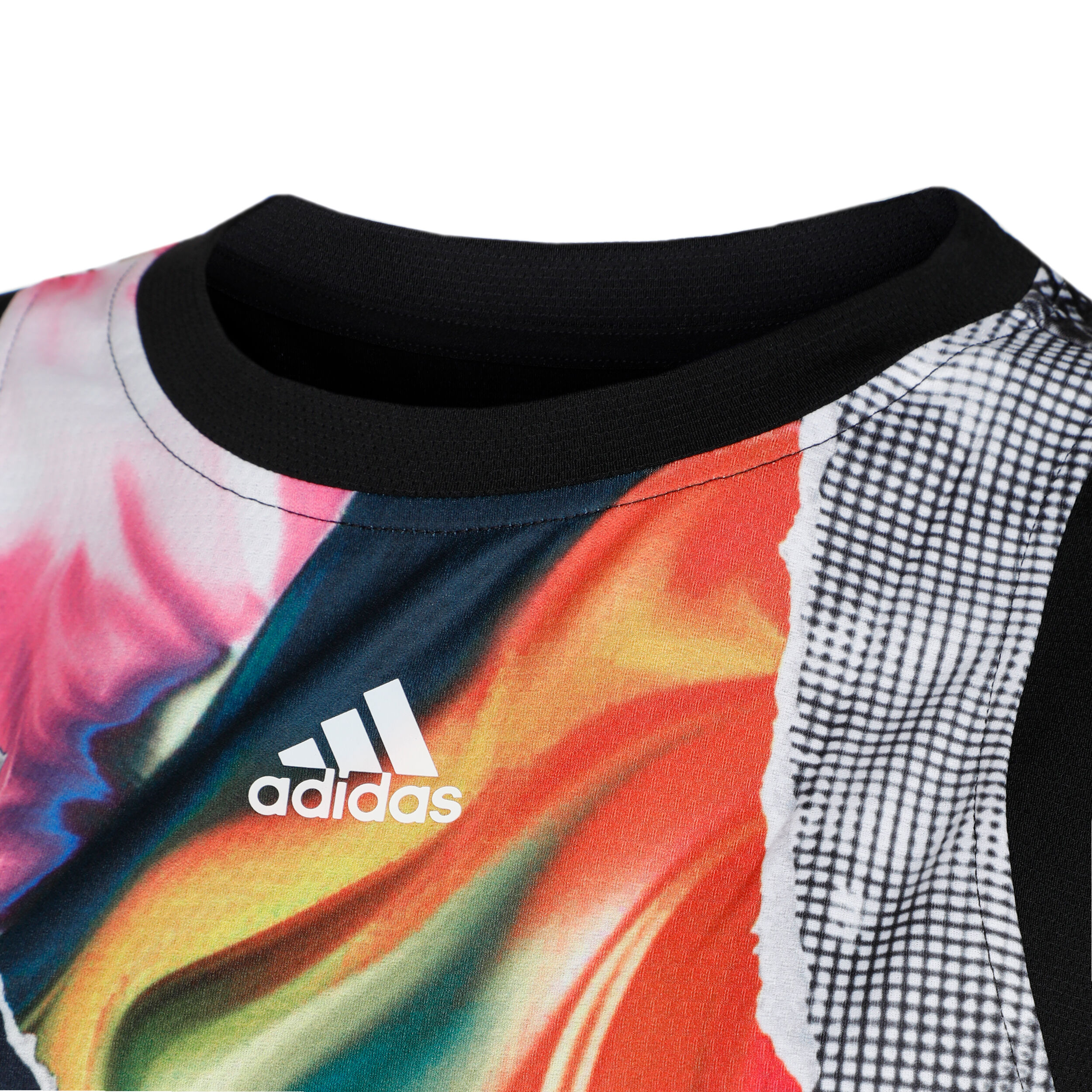 Buy adidas US Series M Tank Top Women White online Tennis Point UK