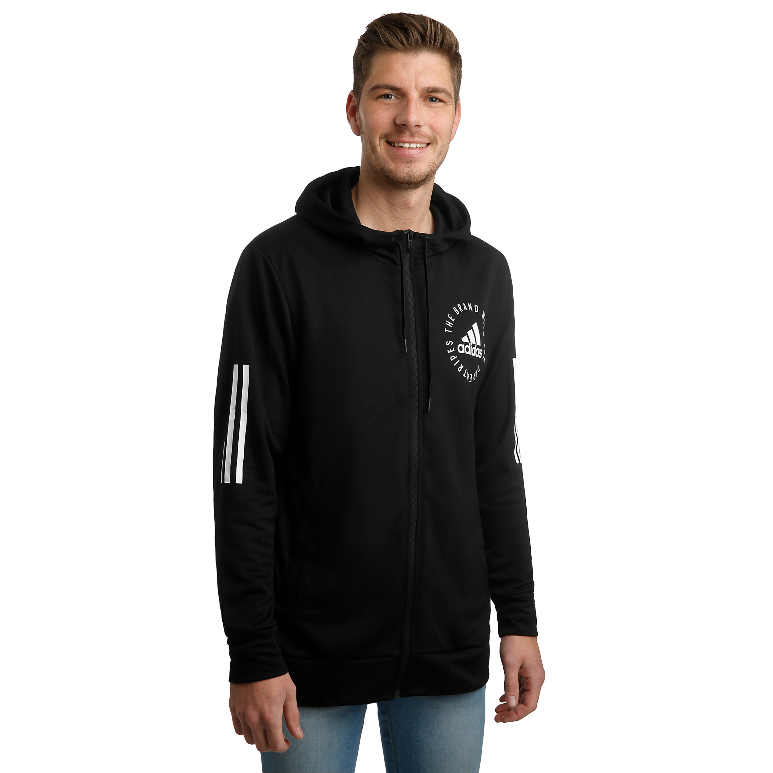Sport id adidas cheap