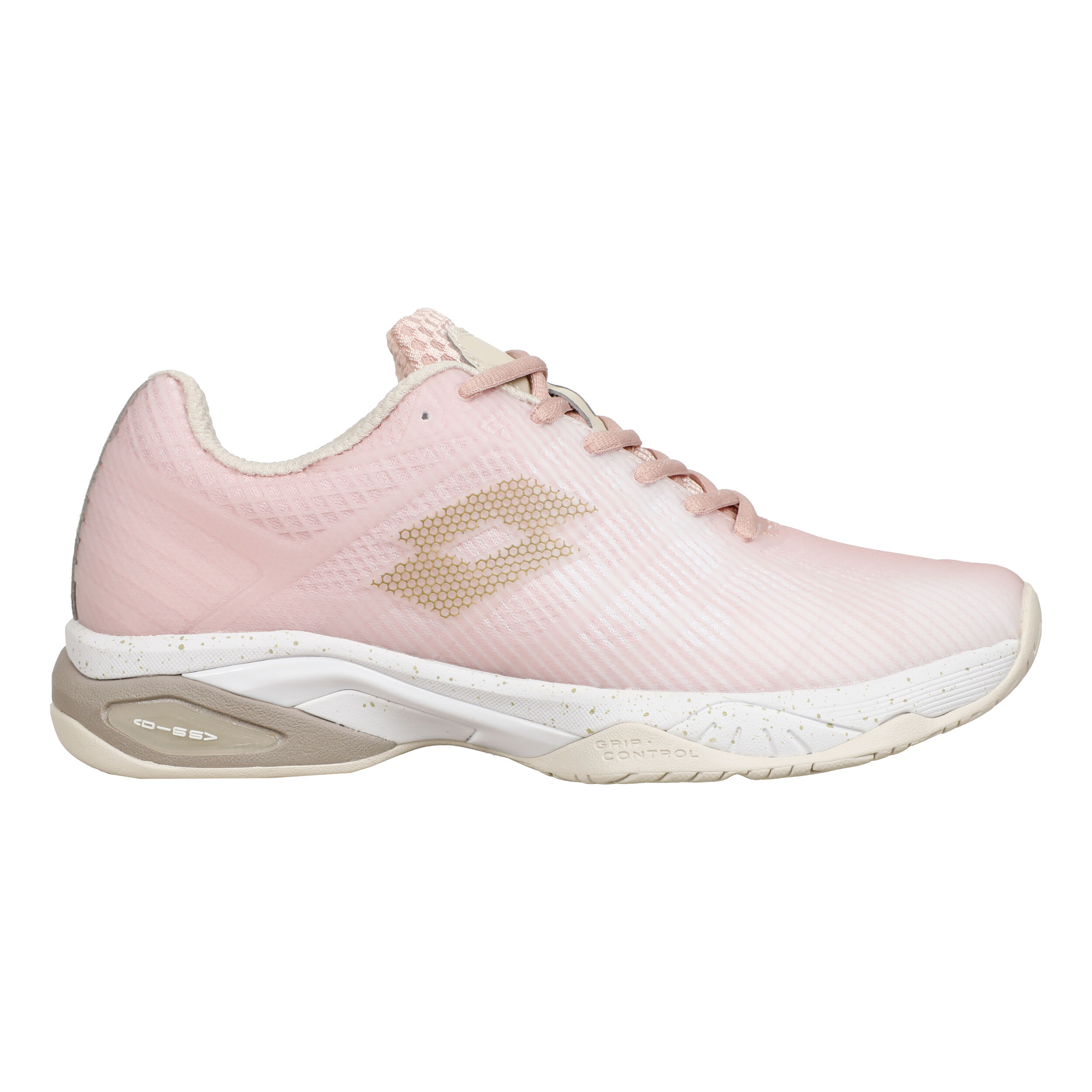 Sneakers lotto cheap