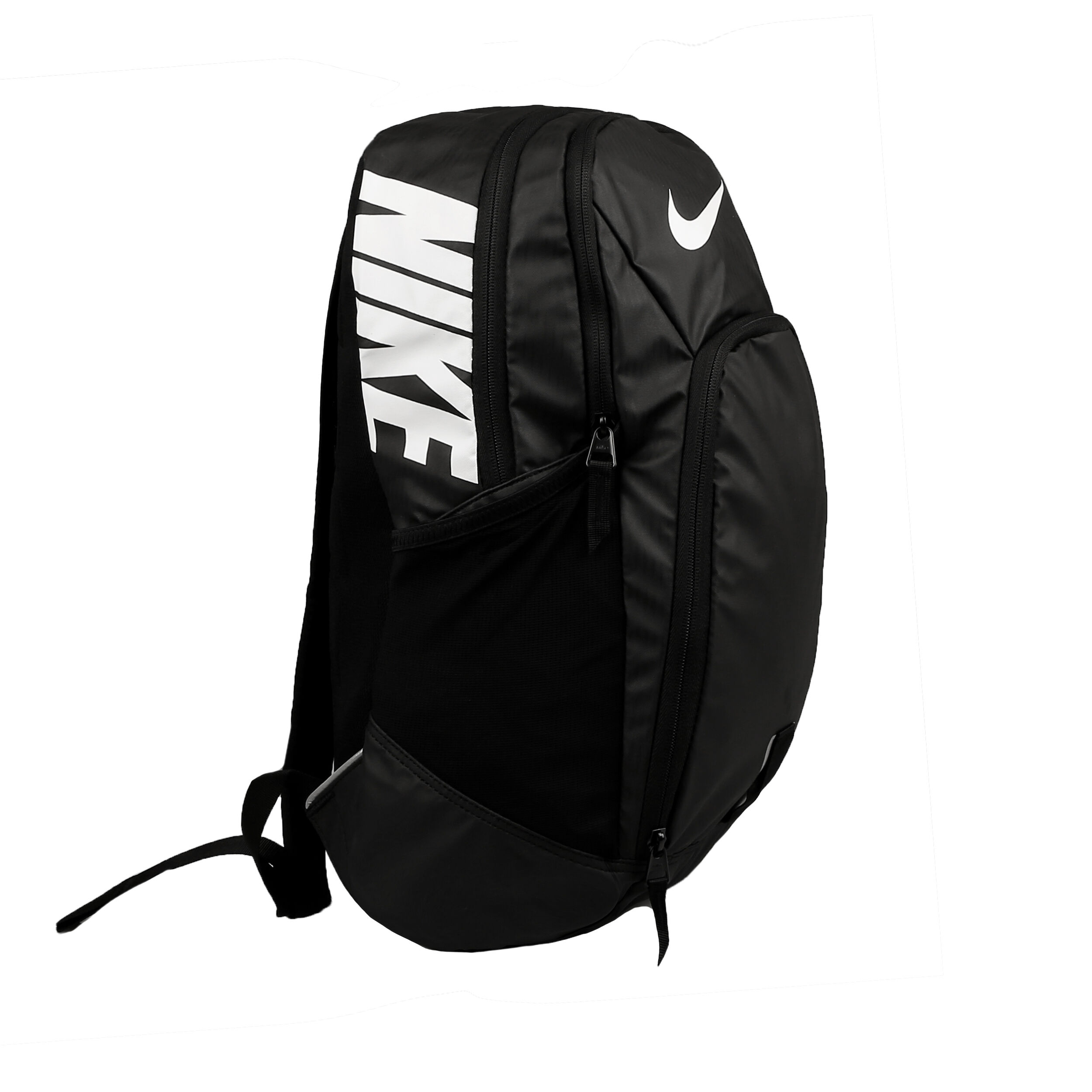 Nike alpha adapt outlet rev backpack grey