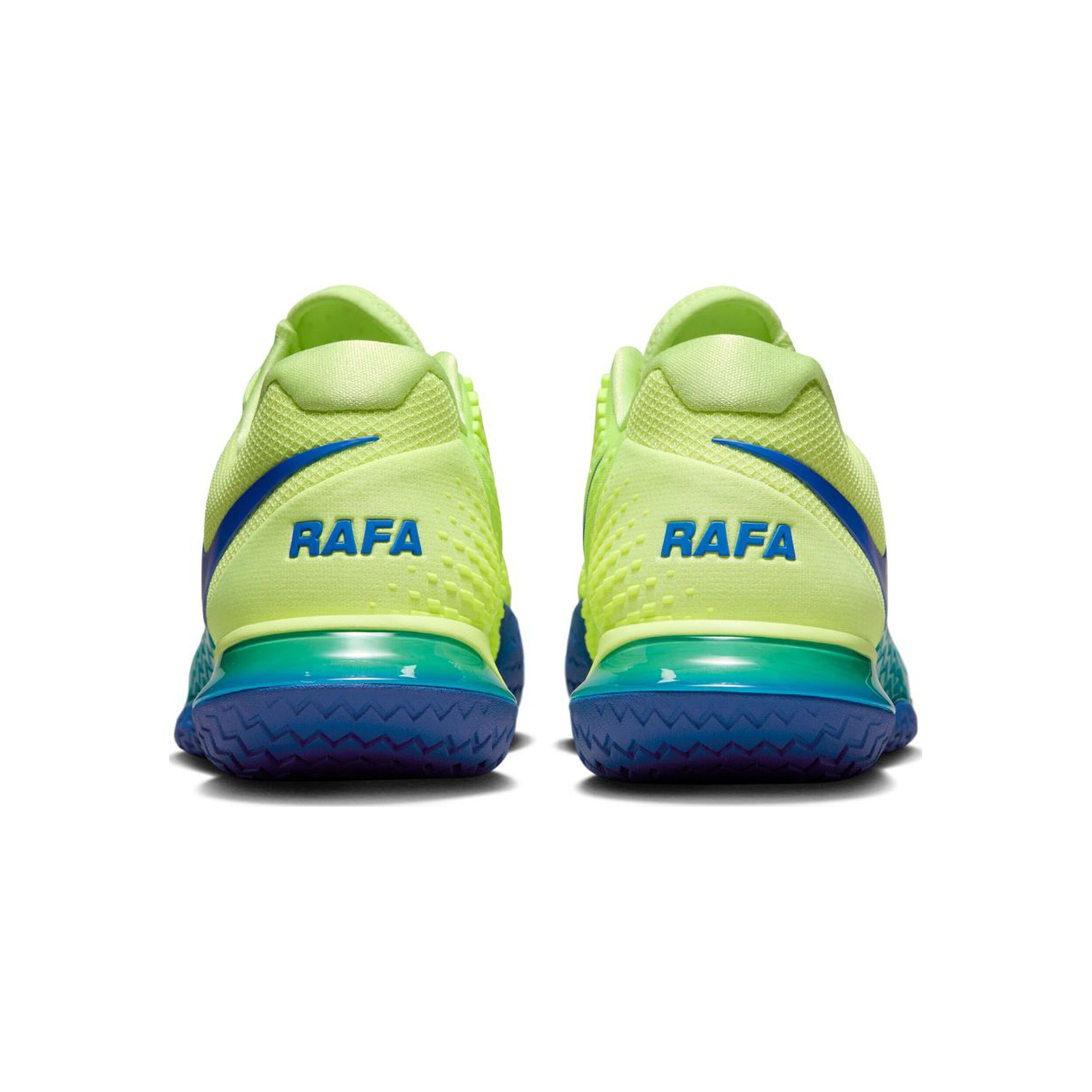 Nike free trainer 4.0 v2 clearance mens green