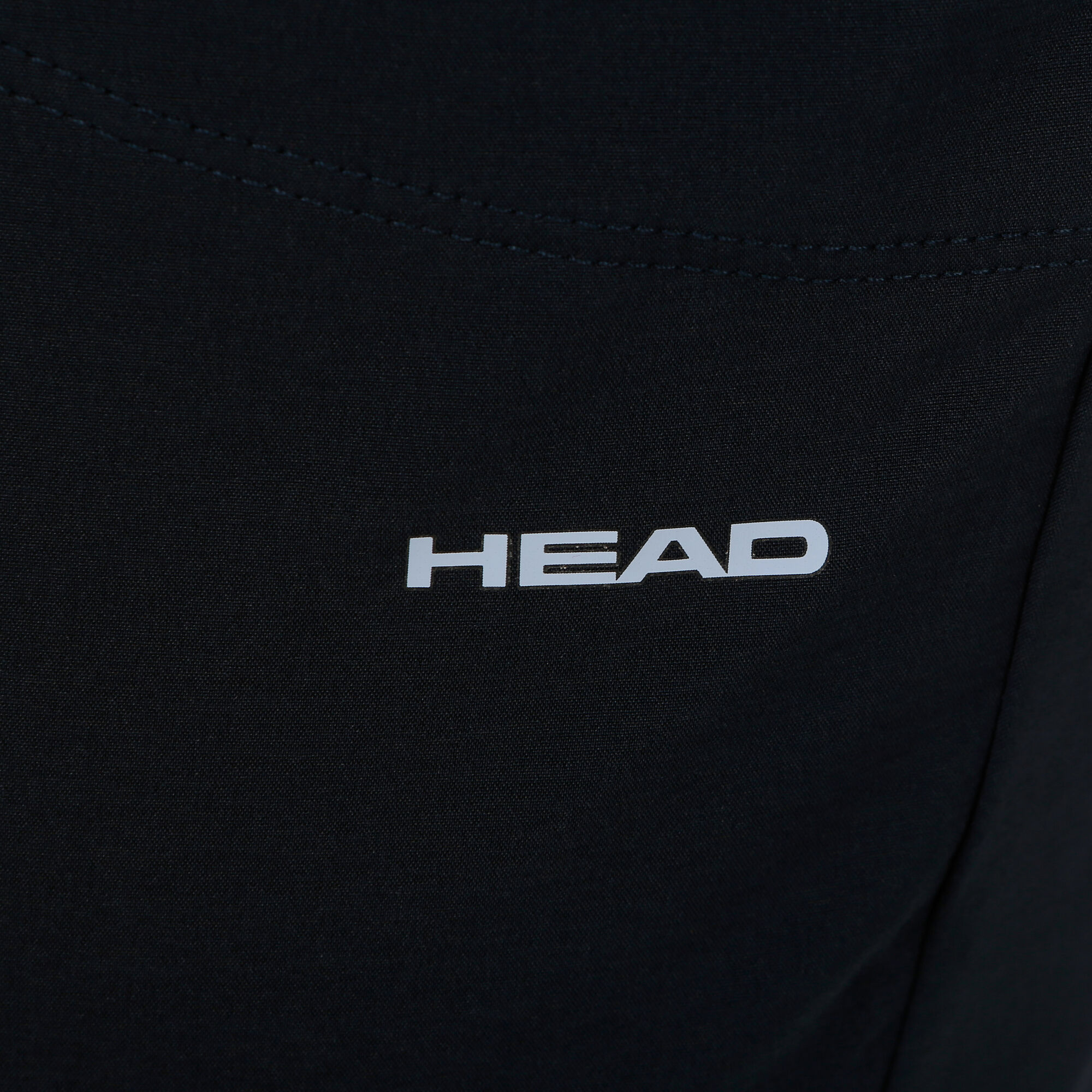 HEAD