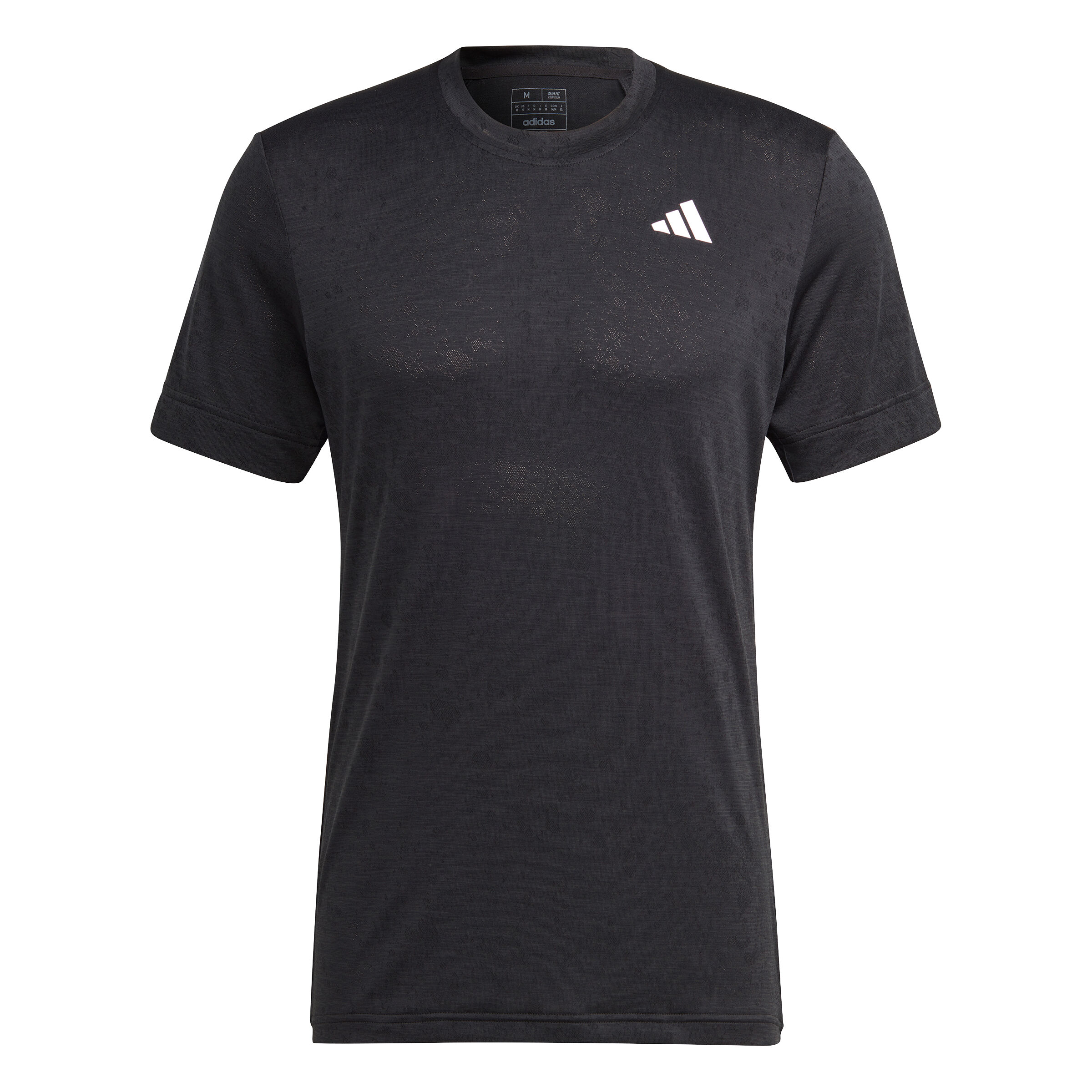Addidas mens tshirt store