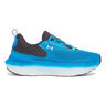 Infinite Elite 2 Neutral Running Shoe Men-Blue,Grey