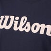 Wilson